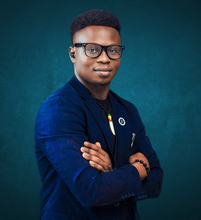 ‘Damilola Adeniyi untitled design (3)